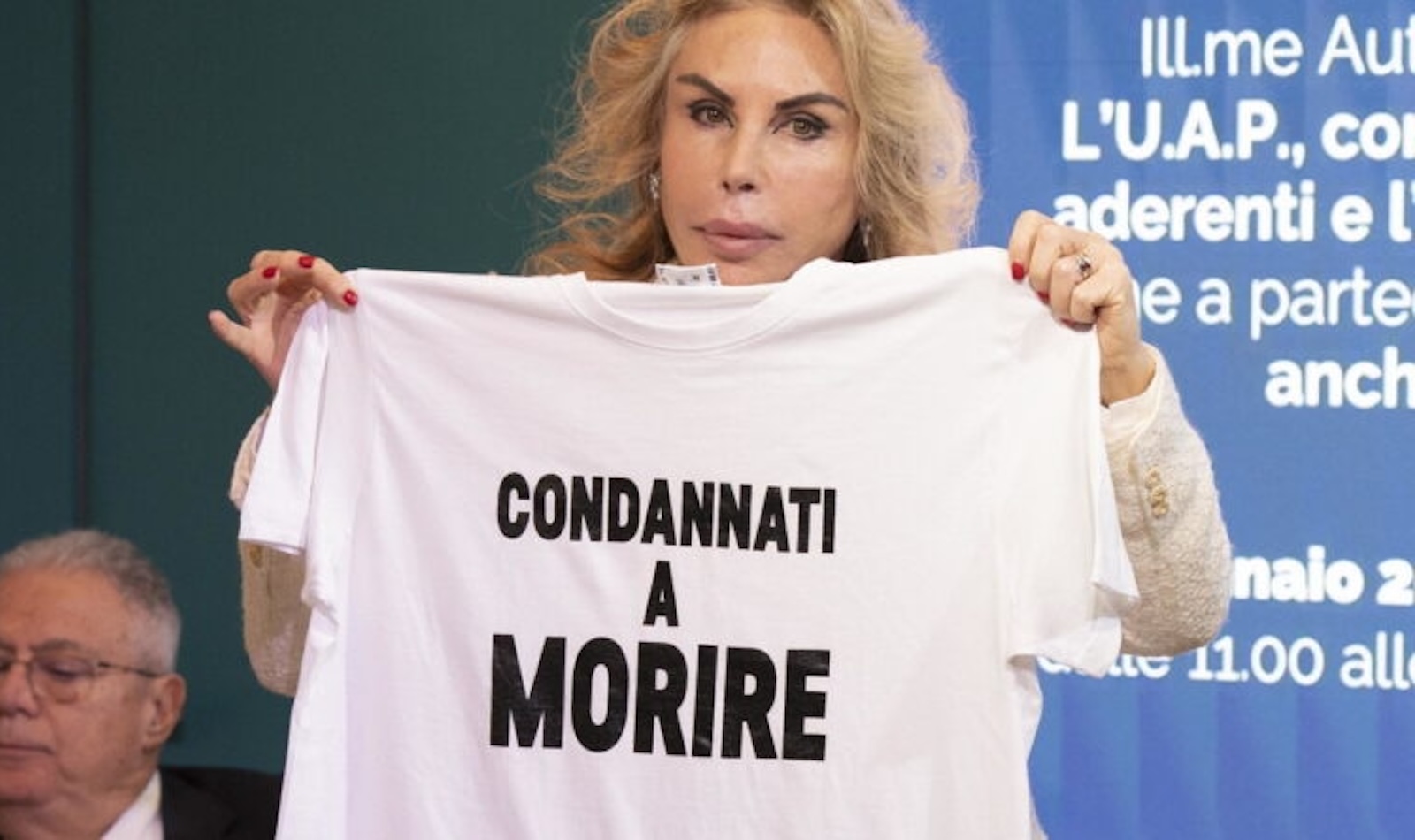 Sanità