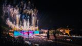 Circo Massimo, incassati oltre 5 milioni da concerti ed eventi: ma dove finiscono quei soldi?