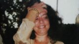Stefania Camboni uccisa a coltellate in casa a Fregene: fermata la nuora