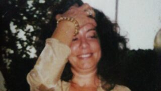 Stefania Camboni uccisa a coltellate in casa a Fregene: fermata la nuora