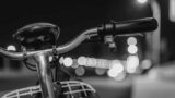 Strage silenziosa di ciclisti in Italia: nel 2025 già 72 morti sulle strade