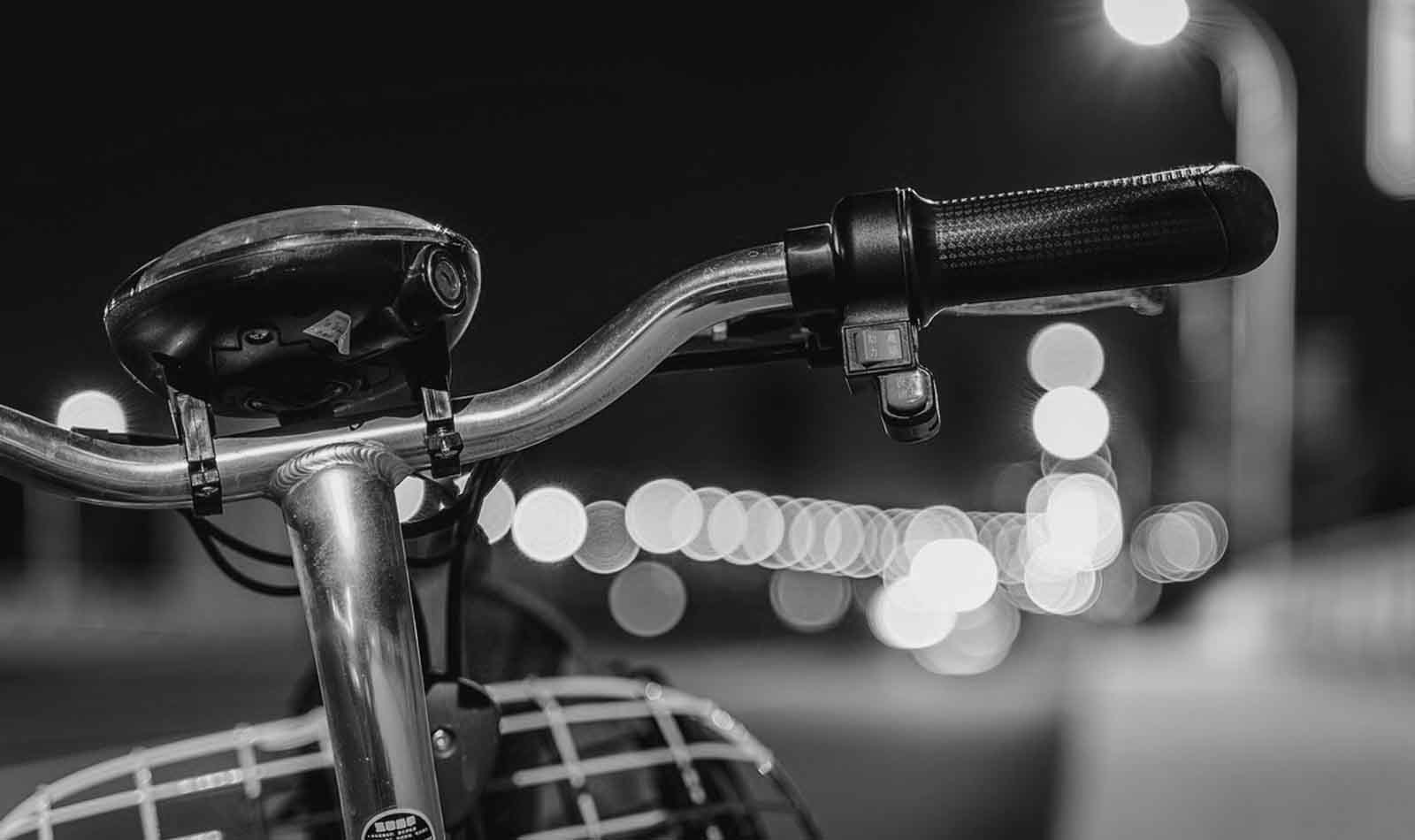 Strage silenziosa di ciclisti in Italia nel 2025 già 72 morti sulle strade