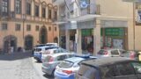 Velletri, il Commissariato di Polizia rischia l’accorpamento con Genzano: il caso ‘sicurezza’ in Consiglio