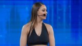 Serale Amici 24, chi sono i finalisti e chi è stato eliminato ieri sera? Riassunto puntata semifinale sabato 10 maggio 2025