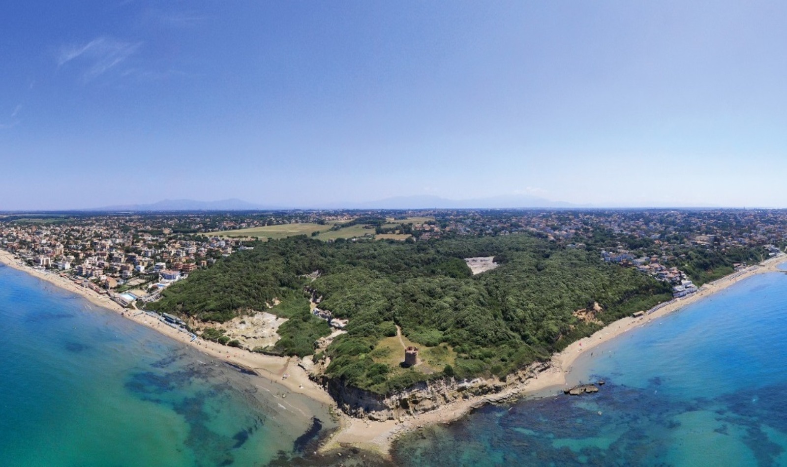 Anzio