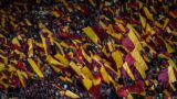 Serie A, Roma-Bologna: orario, probabili formazioni e dove vederla in tv