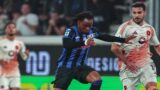 Atalanta-Roma 2-1, Sulemana porta la Dea in Champions e condanna i giallorossi al sesto posto