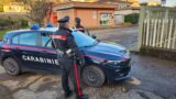 Colleferro, odiano i rom e ne sequestrano uno minorenne: arrestati