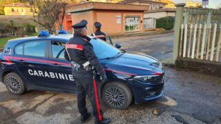 Colleferro, odiano i rom e ne sequestrano uno minorenne: arrestati