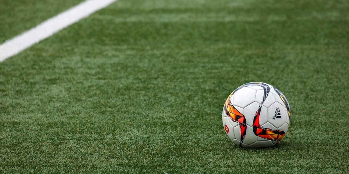 campo sportivo bracciano