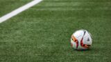 Bracciano, panico al campo sportivo: : lanci di bottiglie e fumogeni dopo Monterano-Campagnano