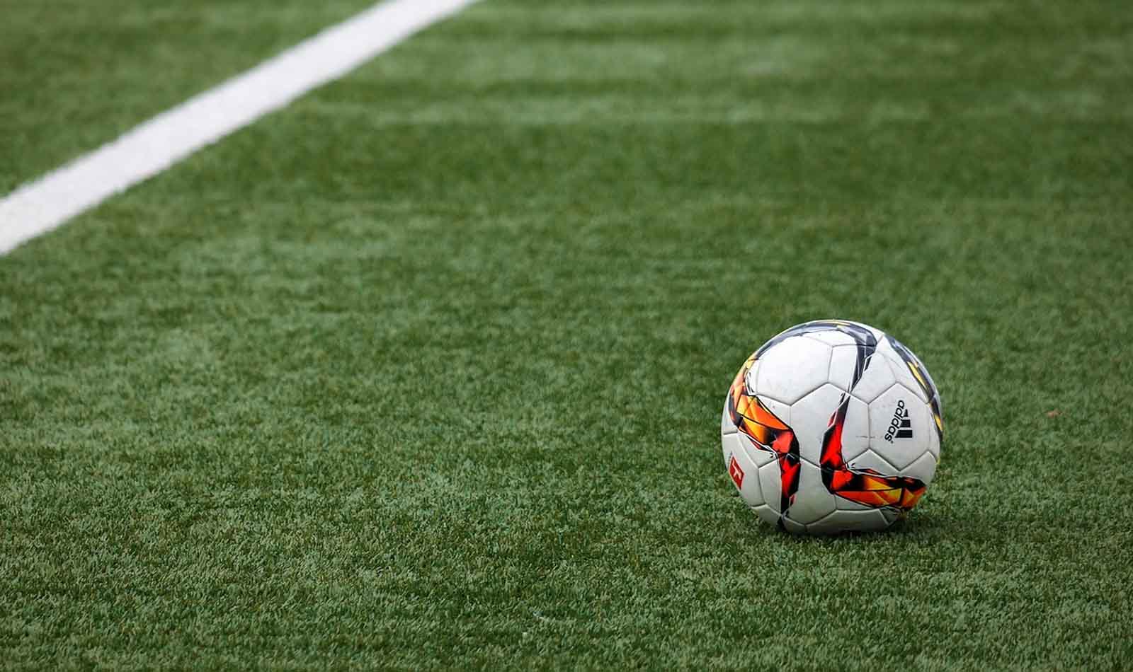 campo sportivo bracciano