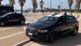 Civitavecchia, molestie su studentesse: arrestato un professore, altri 3 sotto accusa