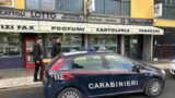 Roma, scacco alla piazza di spaccio di Marco Maruca a Tor Bella Monaca: confiscati beni per un milione di euro