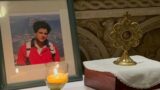 Carlo Acutis è stato proclamato Santo: la storia, i miracoli e come è morto