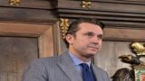 Velletri verso la Smart City, nasce l’Ufficio Speciale per la Transizione al Digitale