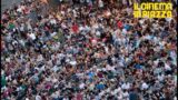 Cinema in piazza 2025 a Roma: ecco dove, date, programma completo e ospiti
