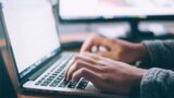 3 modi per guadagnare con un sito web di notizie