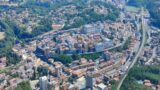 Lutto a Valmontone: morta Michela Quarta, lascia due figli di 9 e 15 anni
