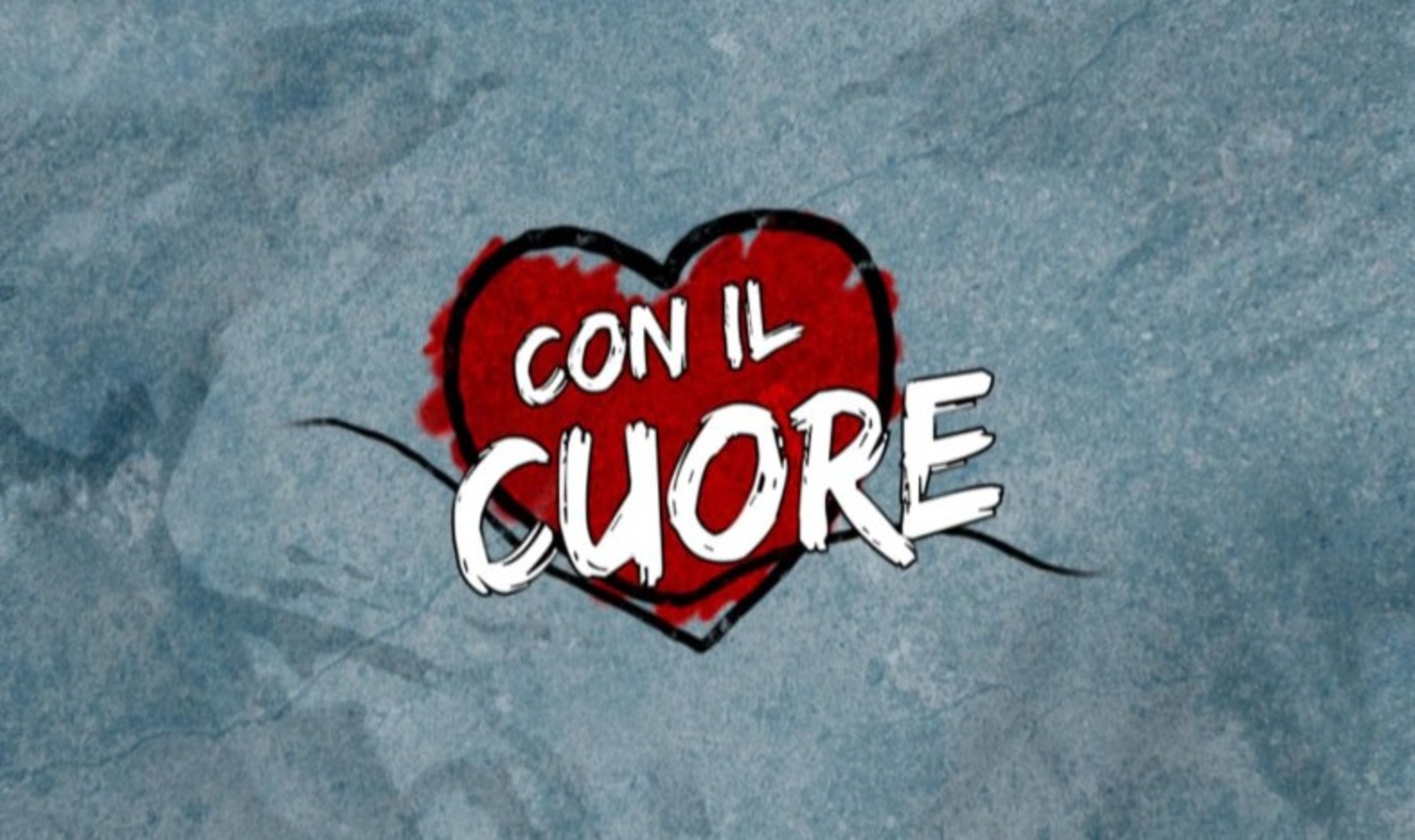 Con il cuore nel nome di Francesco