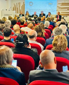 convegno