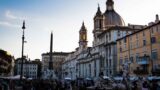 Weekend a Roma, cosa fare sabato 17 e domenica 18 maggio 2025