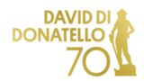 La scaletta dei David di Donatello 2025, stasera in diretta su Rai 1 la premiazione: le nomination e i favoriti