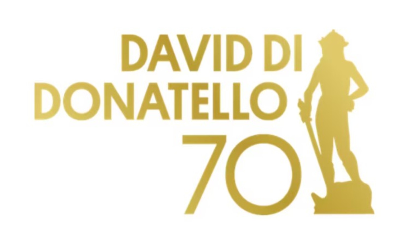 David di Donatello