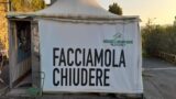 Discarica Magliano Romano, arriva la diffida in Regione Lazio: chiesta la revoca dell’autorizzazione rilasciata nel 2013