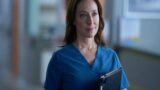 Doc nelle tue mani, su Rai 1 la versione americana da stasera 20 maggio: cast e trama