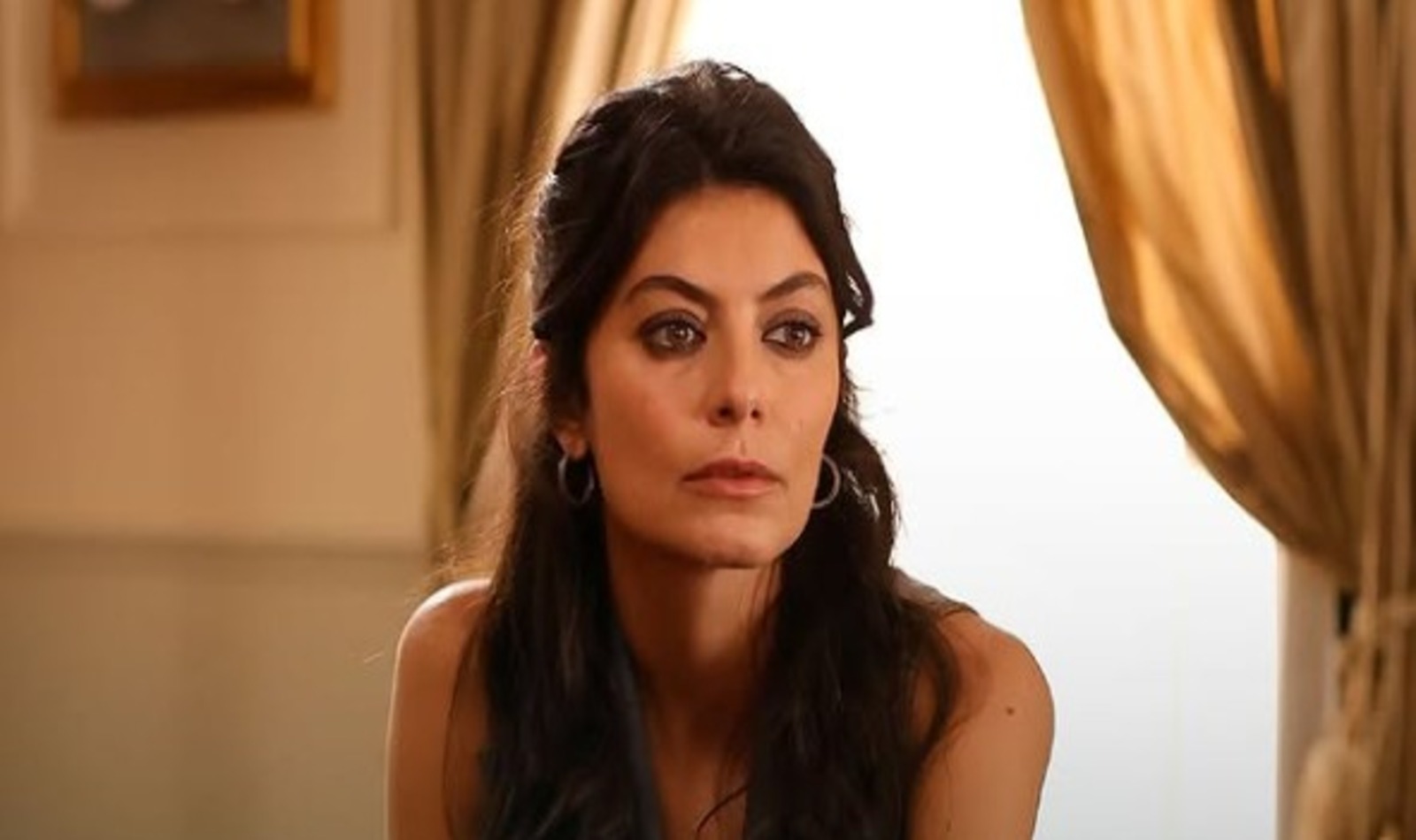 Doppio gioco su Canale 5