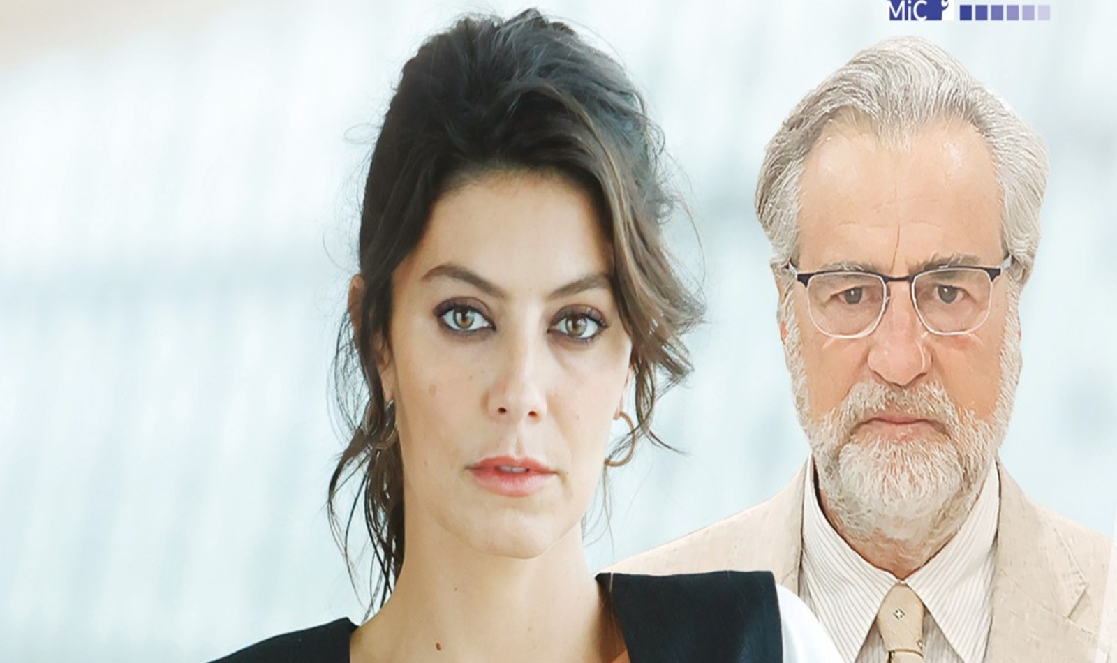 Doppio gioco su Canale 5