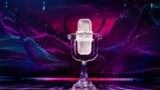Classifica Eurovision Song Contest 2025: eliminati e i 10 Paesi qualificati alla finale dopo martedì 13 maggio