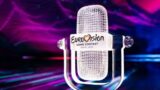 Chi ha vinto l’Eurovision Song Contest 2025? Paese vincitore e classifica dopo la finale di sabato 17 maggio