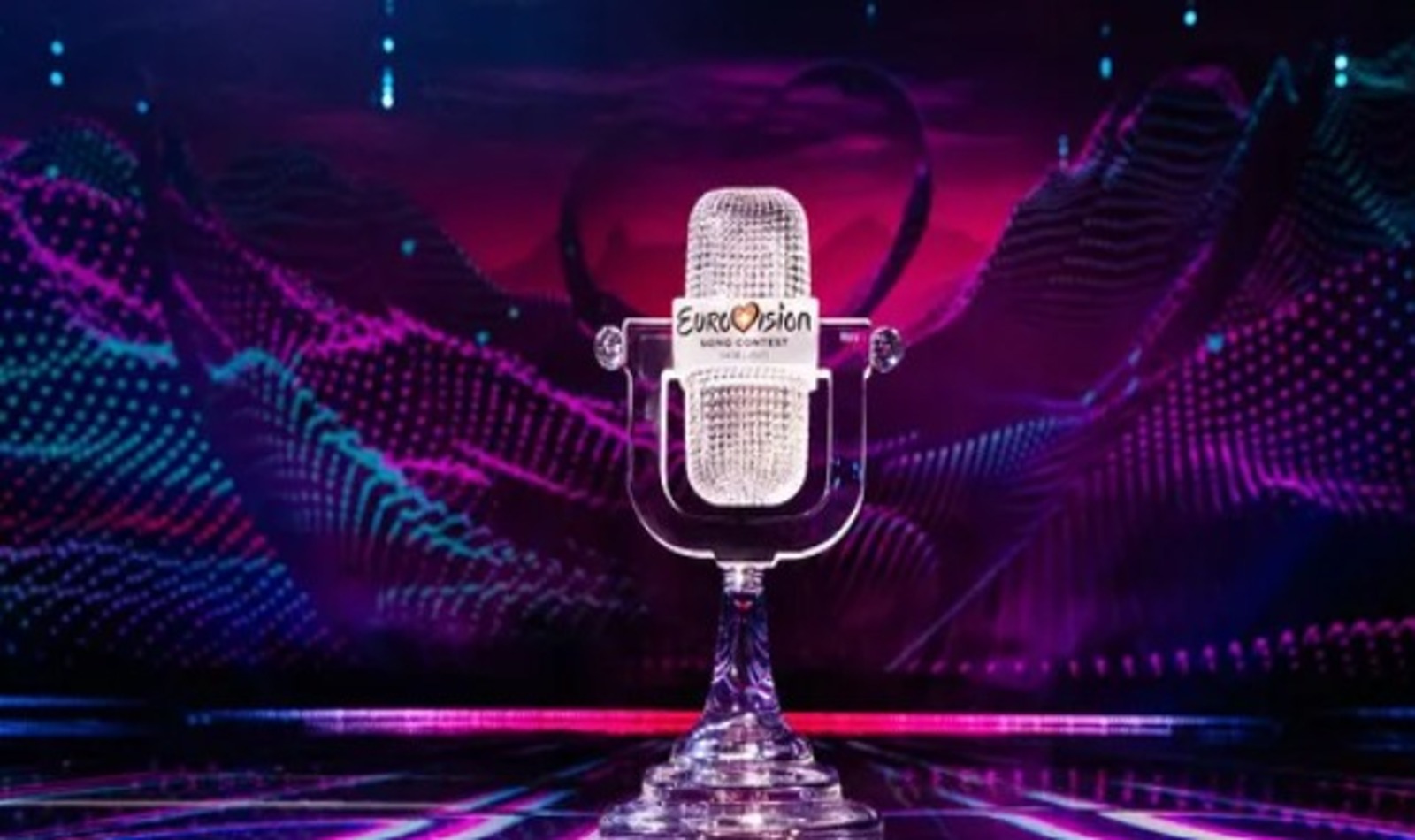 Eurovision Song Contest 2025