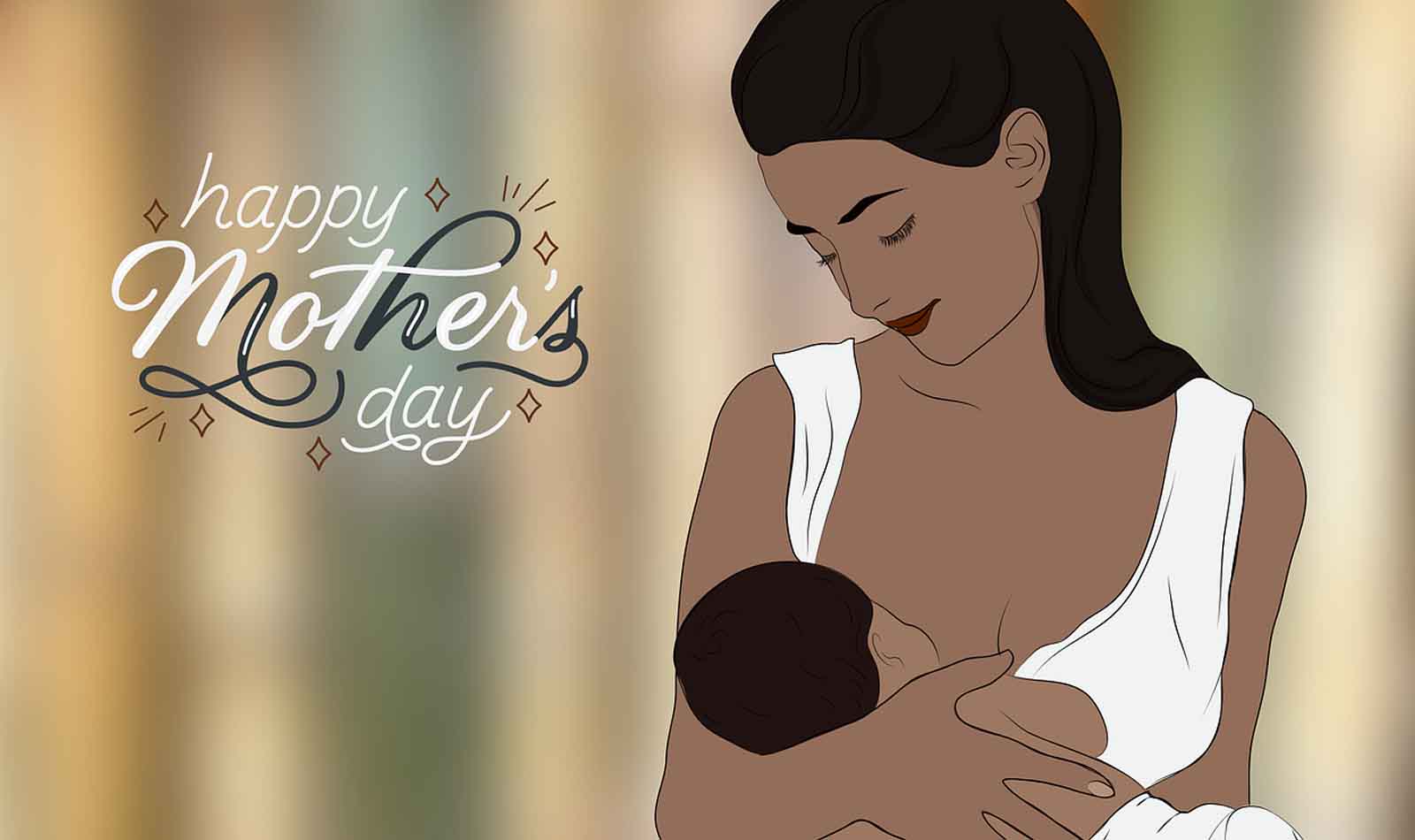 festa della mamma citazioni