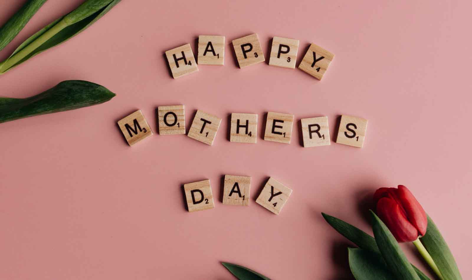 festa della mamma frasi auguri
