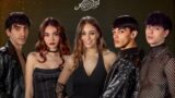 Serale Amici 24, anticipazioni finale domenica 18 maggio 2025: ospiti e chi vincerà il talent show