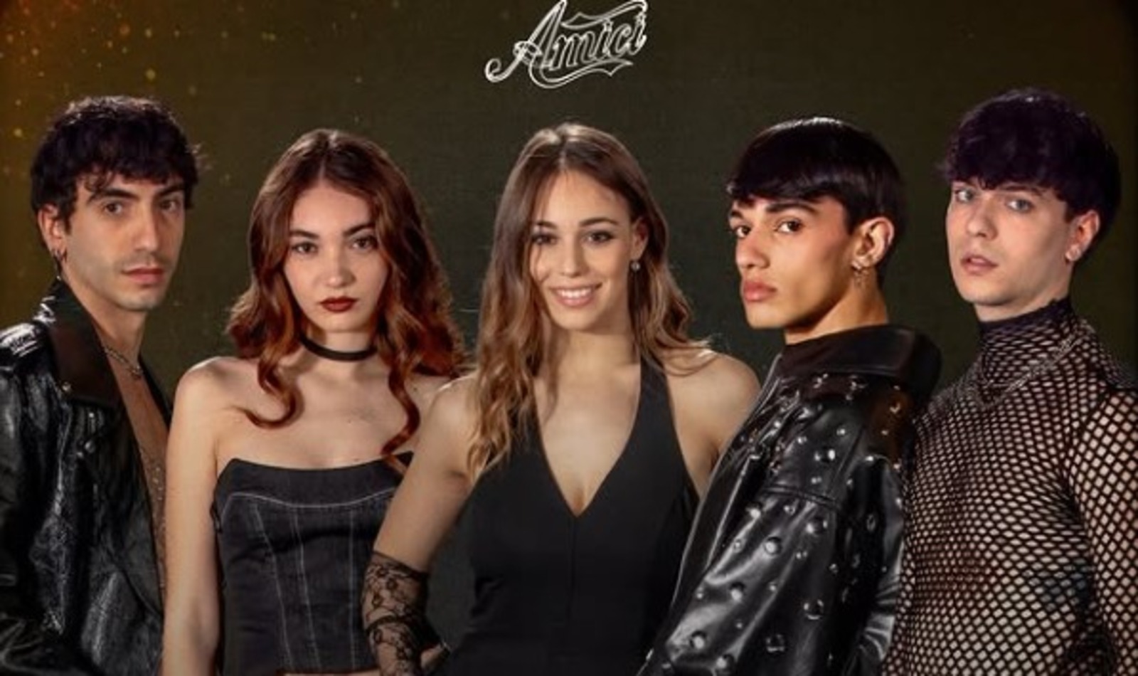 Finale Amici 24 anticipazioni