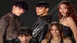 Chi ha vinto Amici 24? Nome del vincitore e riassunto della finale di domenica 18 maggio 2025