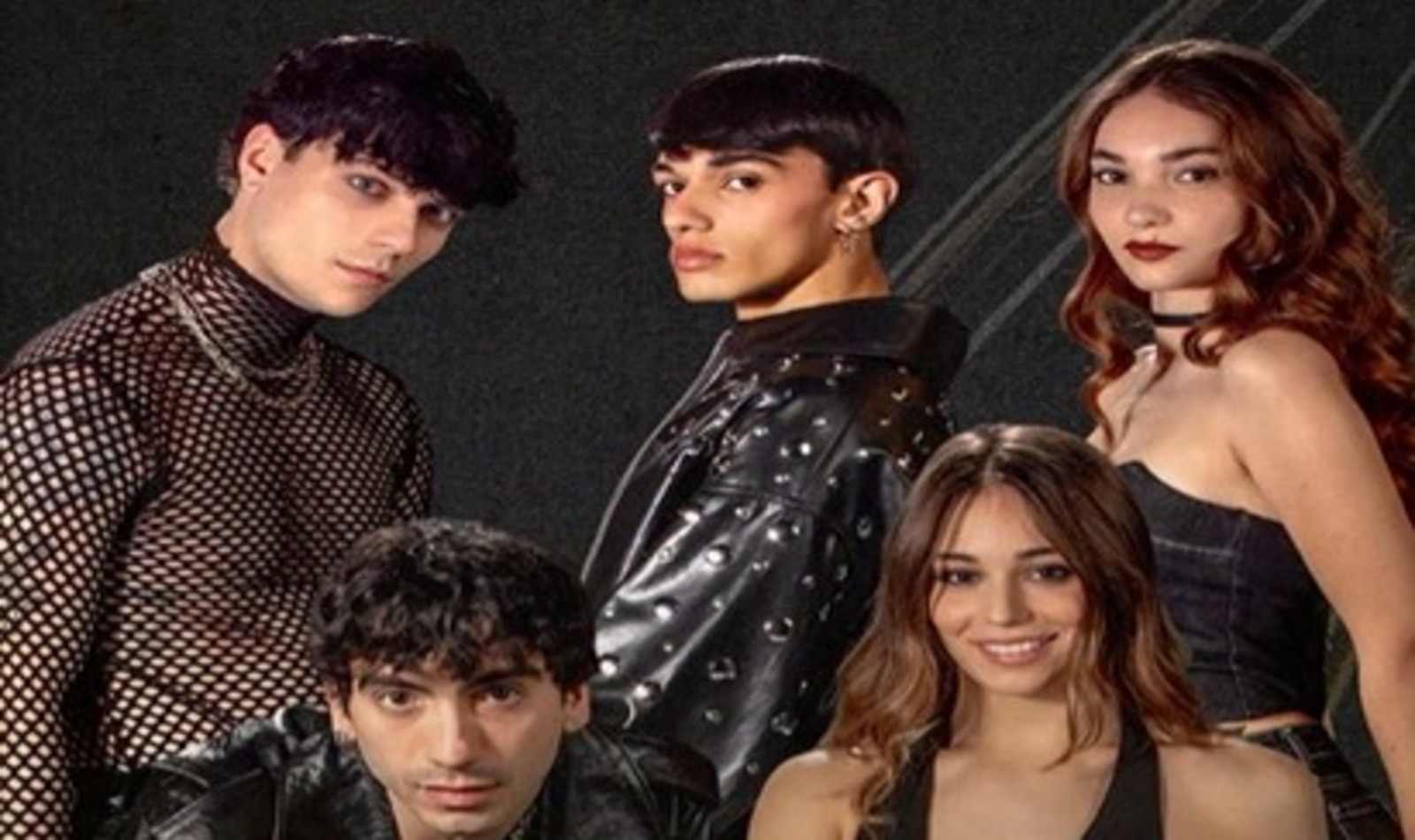 Chi ha vinto il Serale di Amici 24?