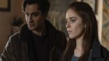 Come finisce Gerri su Rai 1, anticipazioni quarta e ultima puntata: trama episodio lunedì 26 maggio 2025