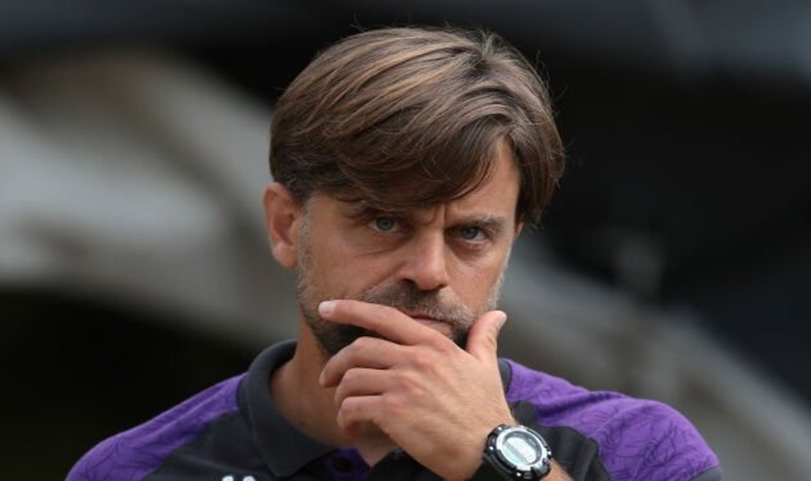 Foto: Getty Images - Credit F.C. Internazionale