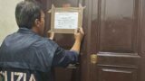 Roma, casa vacanze illegale all’ombra del Conclave: chiusa una ghost house accanto al Vaticano