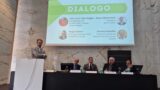 “I Giochi della Speranza” a Rebibbia: quando lo sport diventa riscatto e rieducazione