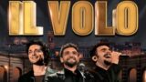 Il Volo Tutti per Uno su Canale 5, il concerto di Mantova in tv stasera 19 maggio: ospiti e anticipazioni