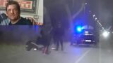 Ardea, terribile incidente tra auto e moto, morto noto commerciante Dario Antonini: aveva 47 anni