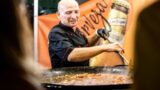 International Street Food 2025 a Ostia dal 30 maggio al 2 giugno: ecco dove e gli orari