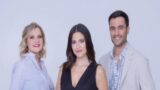 Ascolti tv seconda puntata Isola dei Famosi, chi ha vinto tra Veronica Gentili e Gerri su Rai 1? Dati Auditel e share di lunedì 12 maggio