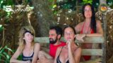 Isola dei Famosi 2025, chi è stato eliminato ieri sera? Nuovi concorrenti, televoto e nomination dopo la puntata di mercoledì 21 maggio